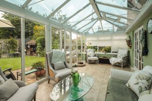 Photo 13- click for photo gallery